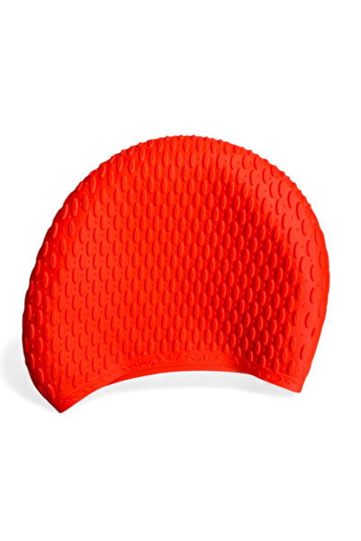 medistar UZUN SAÇ SİLİKON YÜZÜCÜ BONESİ