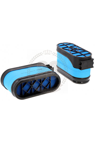 Hifi Filter Air filter, SA16460