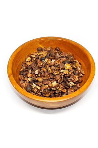 Nature Spirit روح الطبيعة - قشر قهوة خاص250 جرام