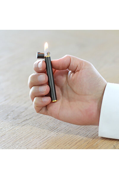 tuse rozet dükkanı İsme Özel Lazer Baskılı Taşlı Metal Çakmak – Kişiye Özel T...