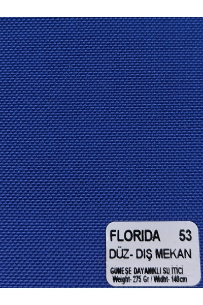 Mirce Kumaş أثاث الحدائق، مجموعة كراسي استرخاء، كرسي، قماش تنجيد خارجي