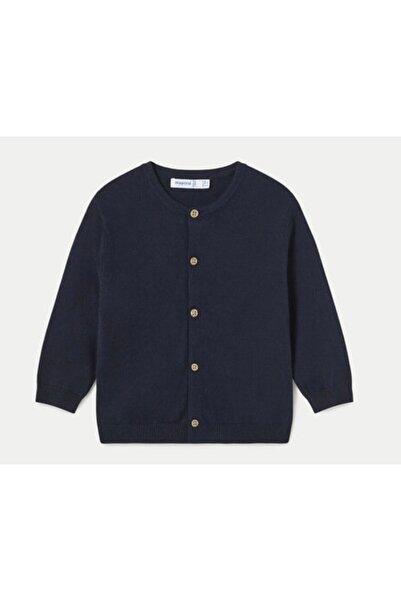 MAYORAL Knitted cardigan