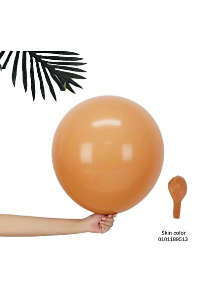 OEM 10 Baloane Jumbo 45 cm