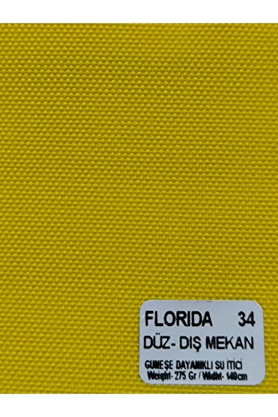 Mirce Kumaş أثاث الحدائق، مجموعة كراسي استرخاء، كرسي، قماش تنجيد خارجي