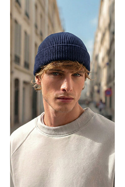 LAGRANZE Beretă pentru bărbați Nordic City