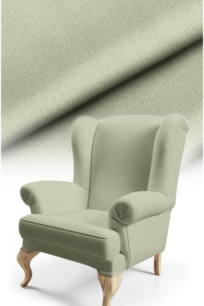 CANİLA Arusha Doku Desenli Dijital Baskılı Babyface Kısa Tüylü Döşemelik Kolt...