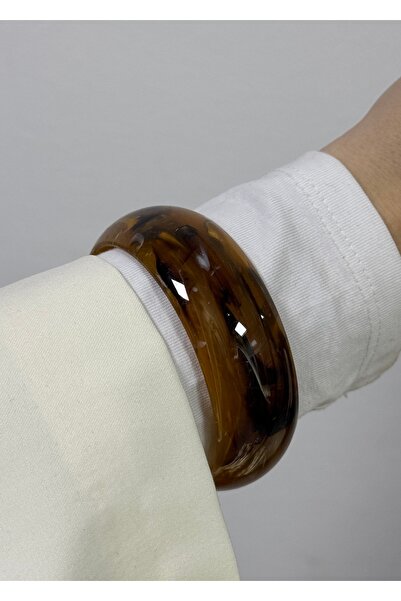 KİLİGİSTANBUL REÇİNE BİLEZİK