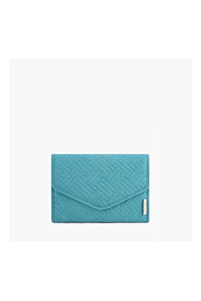 BAGSMART Women Accessories Bag BM0106107AN070