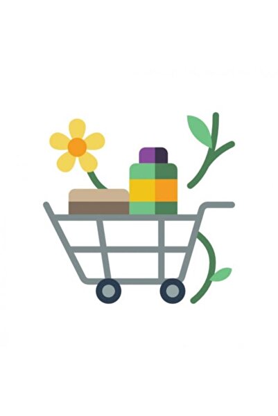 Nature Spirit روح الطبيعة - مجموعة النفاس 1.25جرام