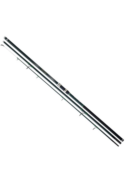 daiwa Procaster 4,20m 100-250gr 3 Parça Kamış