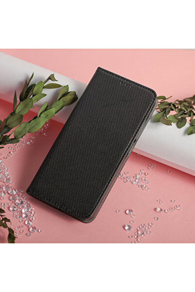 OEM Husa Tip Carte pentru Samsung Galaxy A53