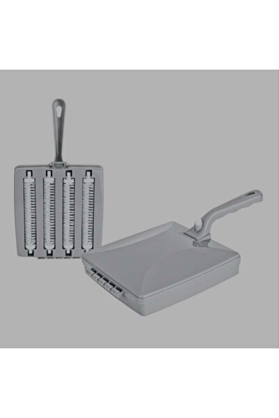 Acarlar Ticaret Perie cu 4 peri cu mâner