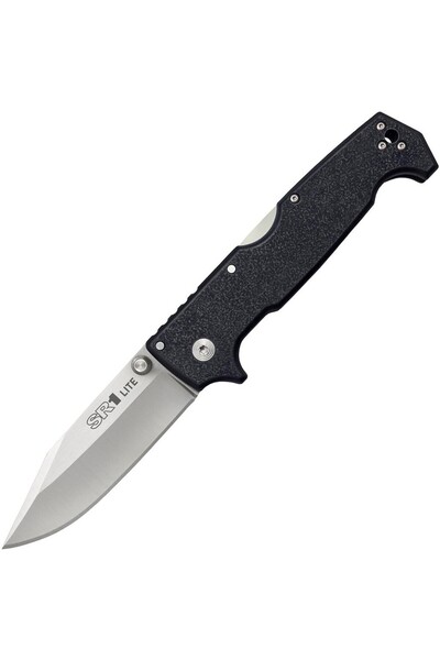 Cold Steel SR1 Lite Çakı