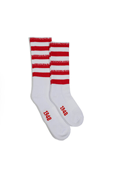 Bitolia Sport SOSETE SUPORTER DINAMO