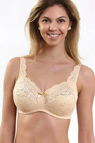 Piera Classic bra FIONA R1103