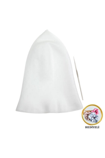 Trina Röfle Bonesi Seti