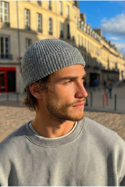 LAGRANZE Beretă pentru bărbați Nordic City