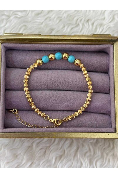 BY YASİN TOPÇU ☀️   سوار بريق الشمس وسحر الفيروز