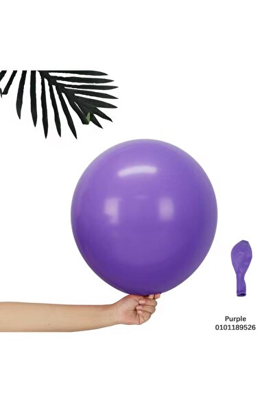 OEM 10 Baloane Jumbo 45 cm