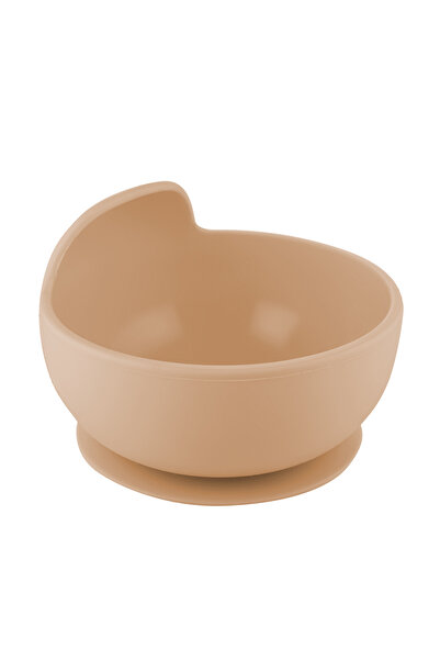 Canpol babies Bol De Silicon Cu Ventuza 330Ml