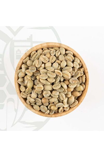 alrukn alyemeni Ben Harari 1 kg