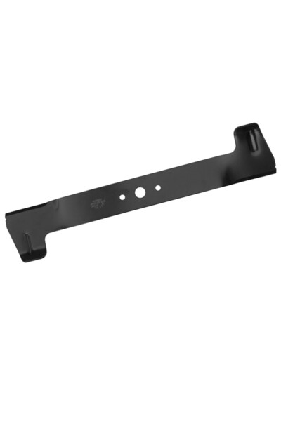 Aftermarket Lamă pentru mașină de tuns iarba Stiga Mountfield Alpina 49 cm