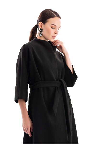 Zems Truvakar Kol Kaşe Kaban