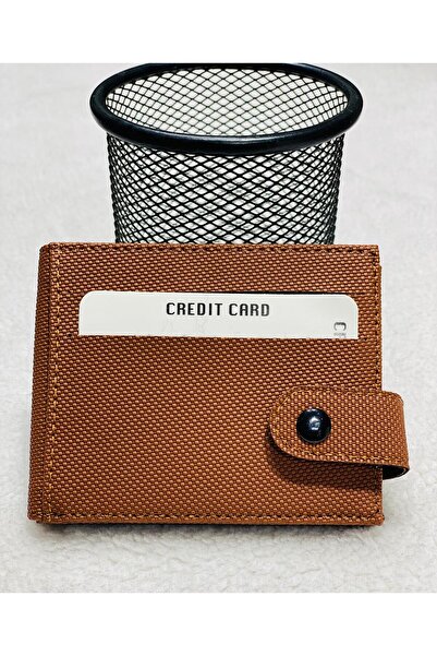 SÜNELA محفظة ورقية لحمل البطاقات تتسع لـ 17 بطاقة، مقاس عمودي 8 سم، مقاس أفقي 11 سم، متوفرة معكم الآن.