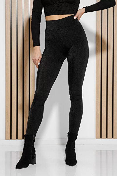 Zaira Colanti Dama Diamond2 Negri #A1326 - S