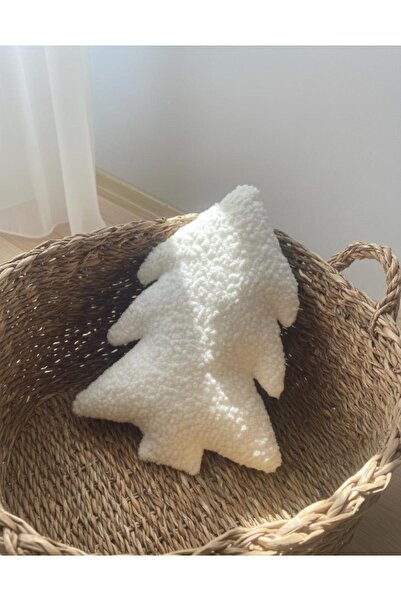 Suvolta Store Teddy Christmas Decorative Tree