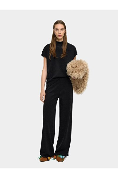 PARFOIS Yanları Detaylı Üst