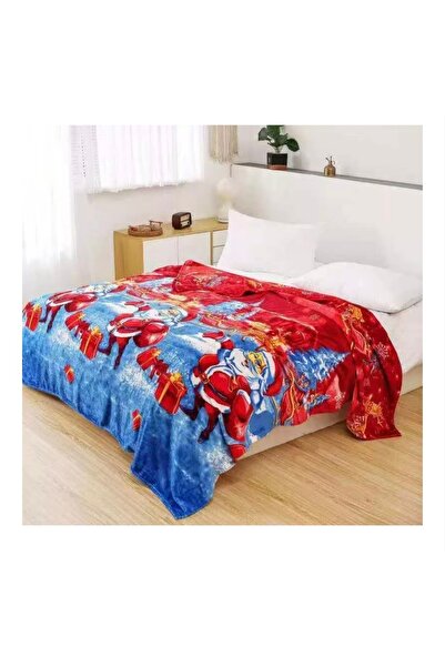 Inovius Cocolino 4 Piece Bed Linen - ZZN304