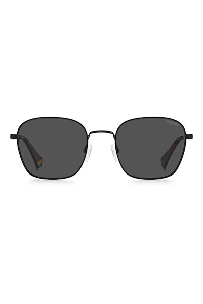 Polaroid women's sunglasses PLD 6170/S 807/M9