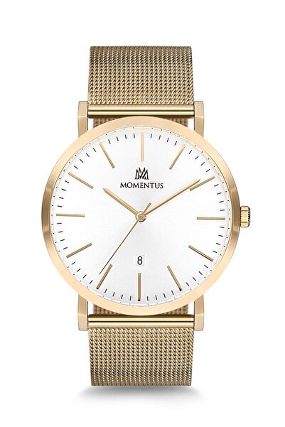 Momentus Kc251G-02Sg Men's Watch