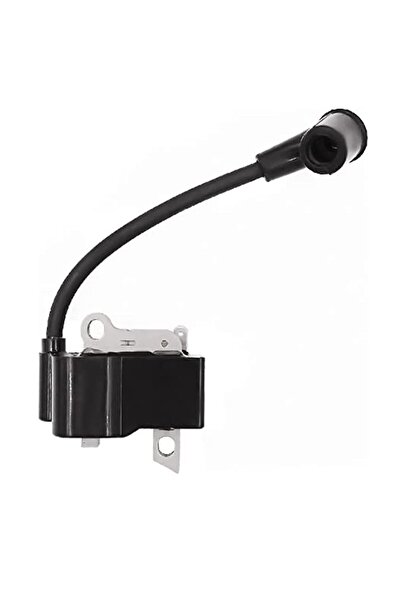 Aftermarket Πηνίο ανάφλεξης για χορτοκοπτικές μηχανές Husqvarna 235R, 232R, 225R