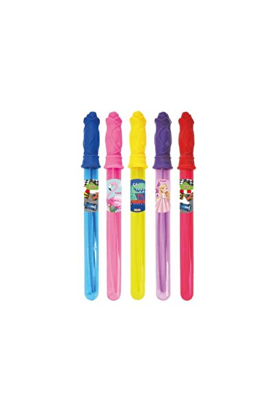 nivaroa Oyuncak Asa Köpük 1 Adet ( Karışık Gönderilmektedir.)