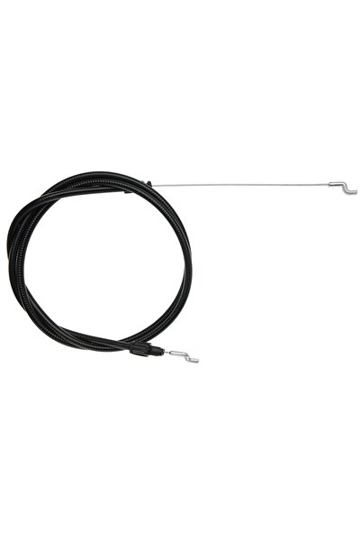 Aftermarket Cablu de frână pentru mașină de tuns iarba Stiga, Alpina, MacAlli...