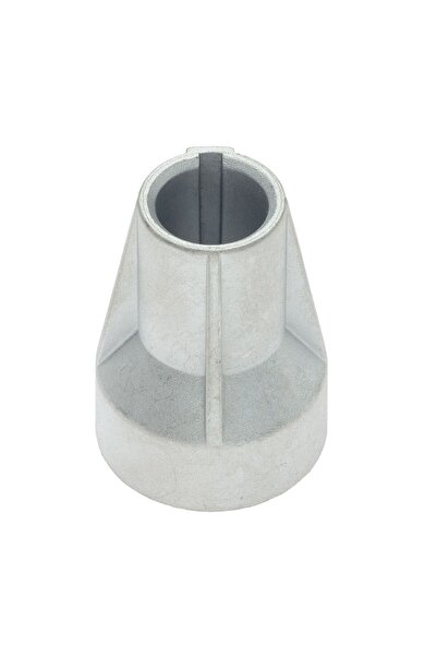 Aftermarket Suport lamă mașină de tuns iarba Alko 38B, 40B, 46B | Arbore moto...