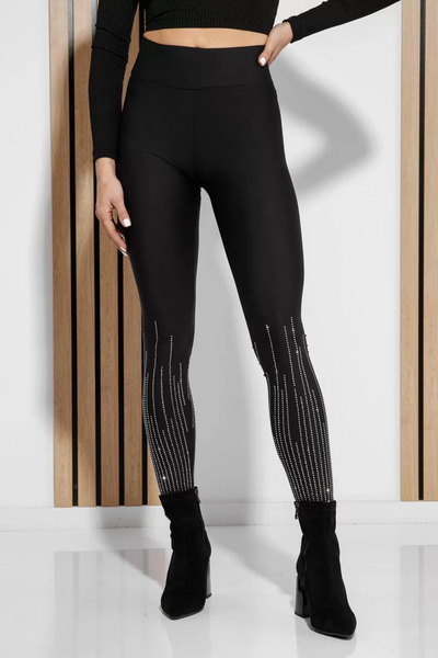 Zaira Colanti Vatuiti Dama Sonia Negri #A1322 - XL