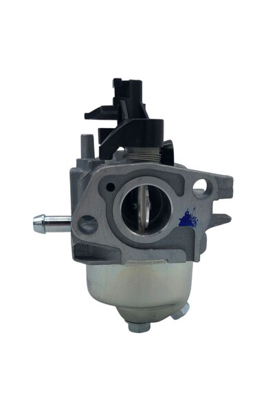 Loncin Carburator Husqvarna HS123A - mașină de tuns iarba - 599348842