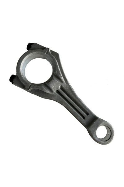 Aftermarket Συνδετική ράβδος κινητήρα Zongshen GB680 - Αυθεντική 100003461