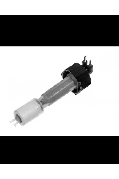 MEYLE BMW Su Seviye Müşiri E34 E36 - 1988-95