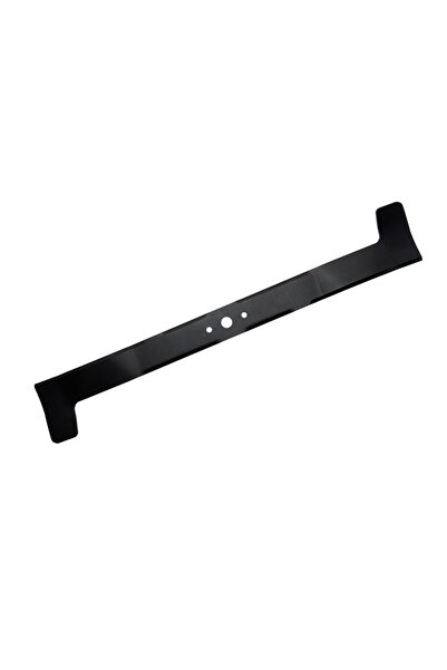 Aftermarket Lama de tuns iarba 71cm - Castelgarden, Stiga, Mountfield, Alpina, Honda, Viking (184109503/0)