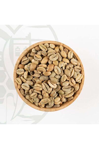 alrukn alyemeni بن لقمتي 1 كيلو