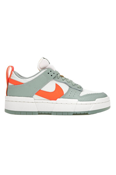 Nike Pantofi Dunk Low Disrupt