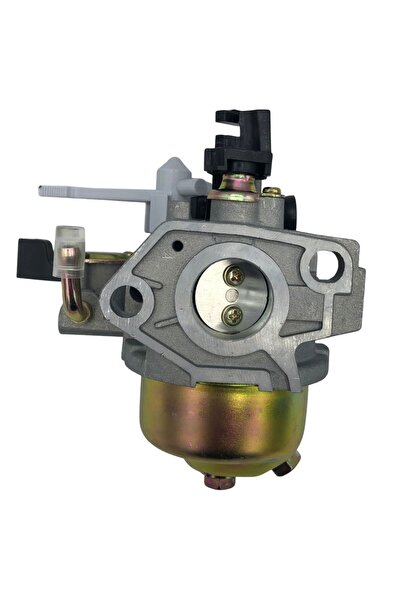 Aftermarket Carburator Honda GX270 - Compatibil cu motoarele 177F | Înlocuieș...