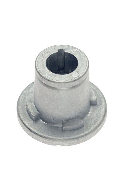 Aftermarket Suport lamă mașină de tuns iarba Stiga Turbo / Multiclip - ax 22,...