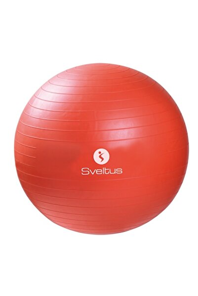 Sveltus Minge de fitness - Ø55