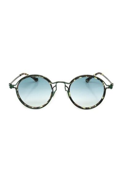 ESRADA Series London Patterned-Blue 11 47-26-151