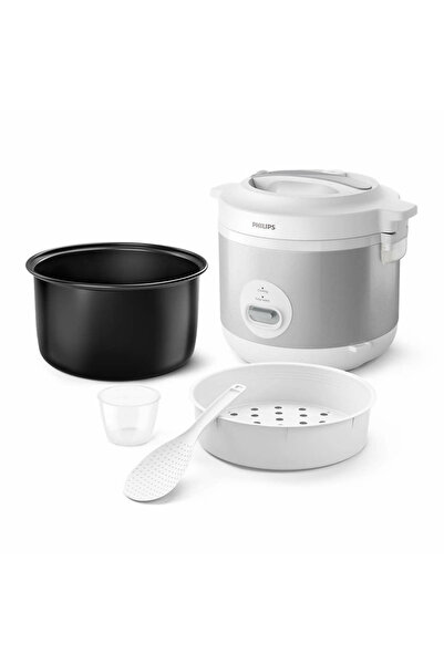 Philips Rice Cooker 1000 Series HD3008/30